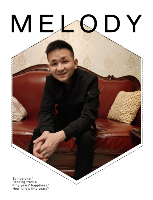 lilei123的第一张照片--温州相亲服务中心