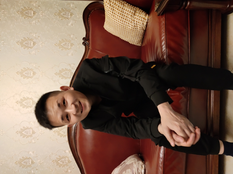 lilei123的第四张照片--温州相亲服务中心