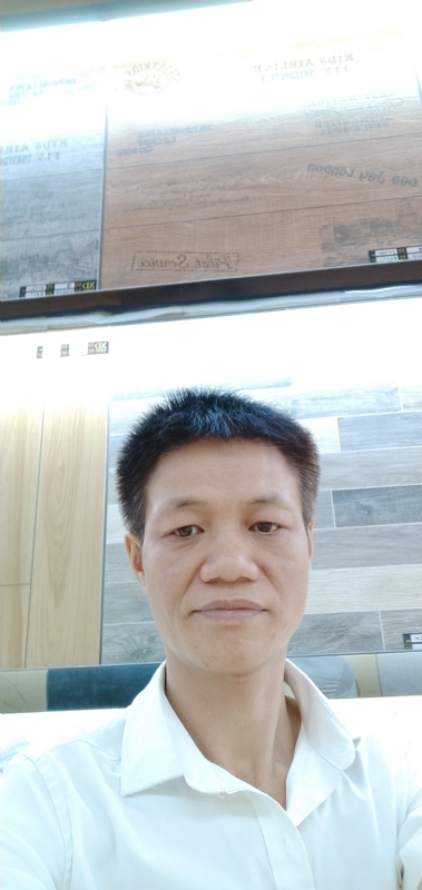 等待有缘的第一张照片--温州相亲服务中心