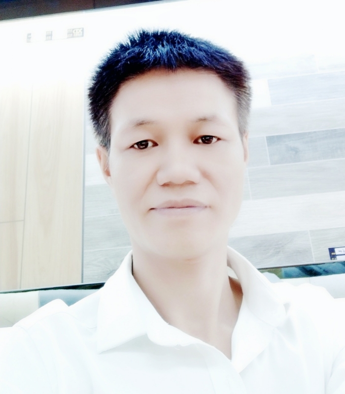 等待有缘的第二张照片--温州相亲服务中心