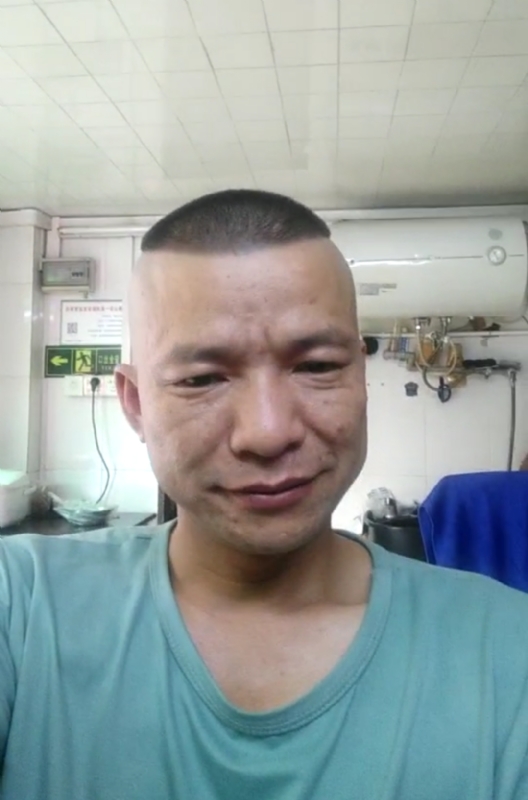 自创生涯的第一张照片--温州相亲服务中心