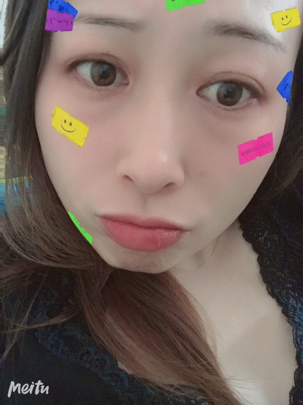 汤勺的第一张照片--温州相亲服务中心