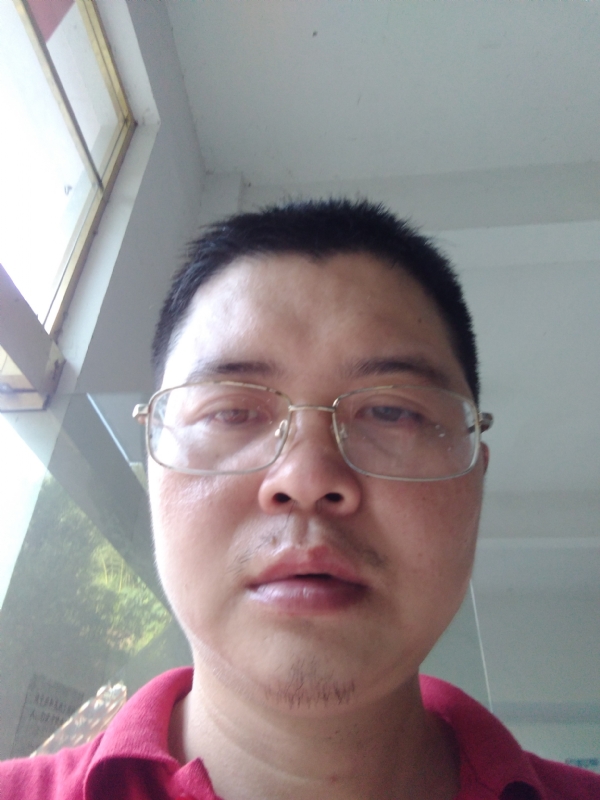 渠雨的第一张照片--温州相亲服务中心