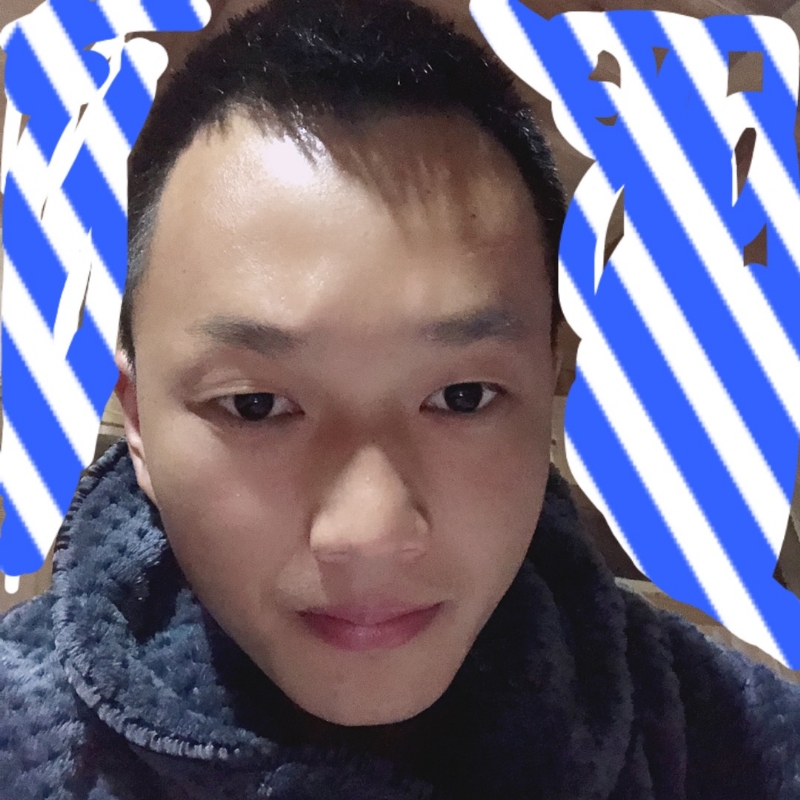 不可一世的第一张照片--温州相亲服务中心