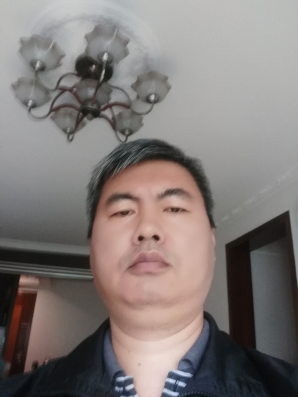 那卡西的第一张照片--温州相亲服务中心