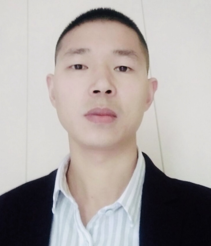 相约去旅行的第一张照片--温州相亲服务中心