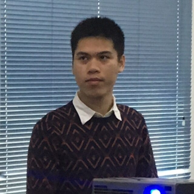 iiiii的第一张照片--温州相亲服务中心