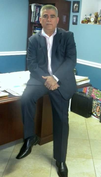 DennisRoy的第一张照片--温州相亲服务中心