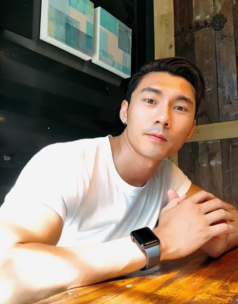 清秋的第二张照片--温州相亲服务中心