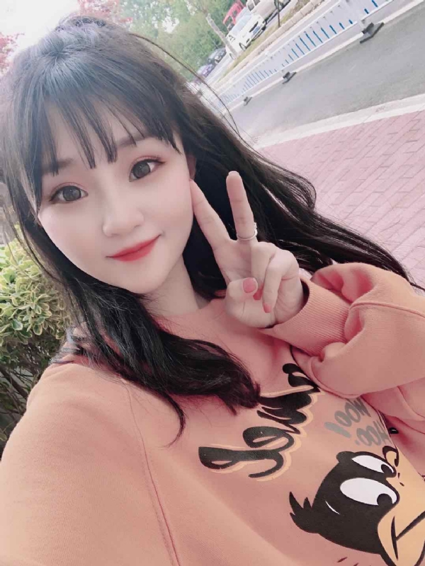 A洪荒少女～的第一张照片--温州相亲服务中心