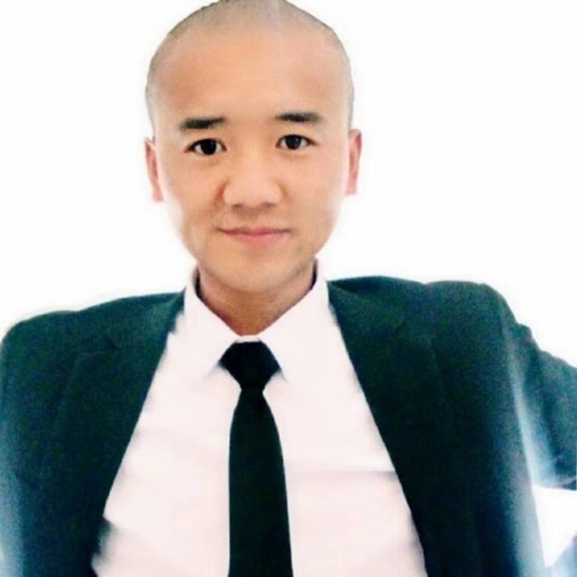 一路向西去西宁的第一张照片--温州相亲服务中心