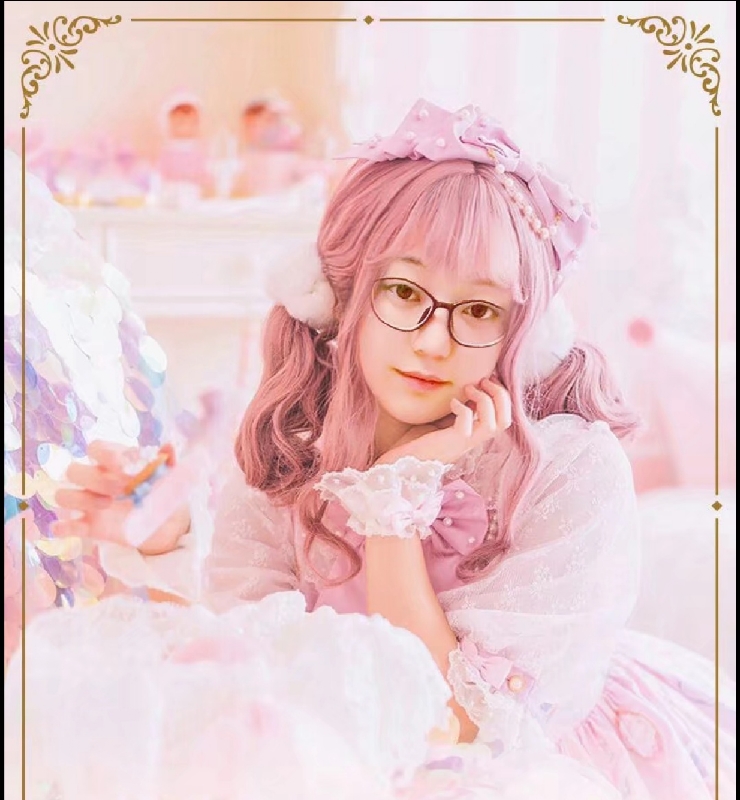 唯一的第一张照片--温州相亲服务中心