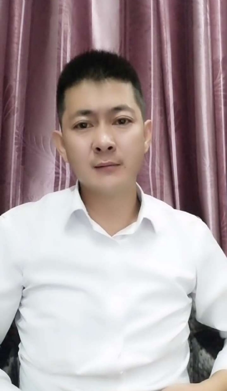 南巷的第三张照片--温州相亲服务中心