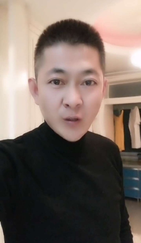 南巷的第四张照片--温州相亲服务中心