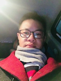 木木林的第二张照片--温州相亲服务中心