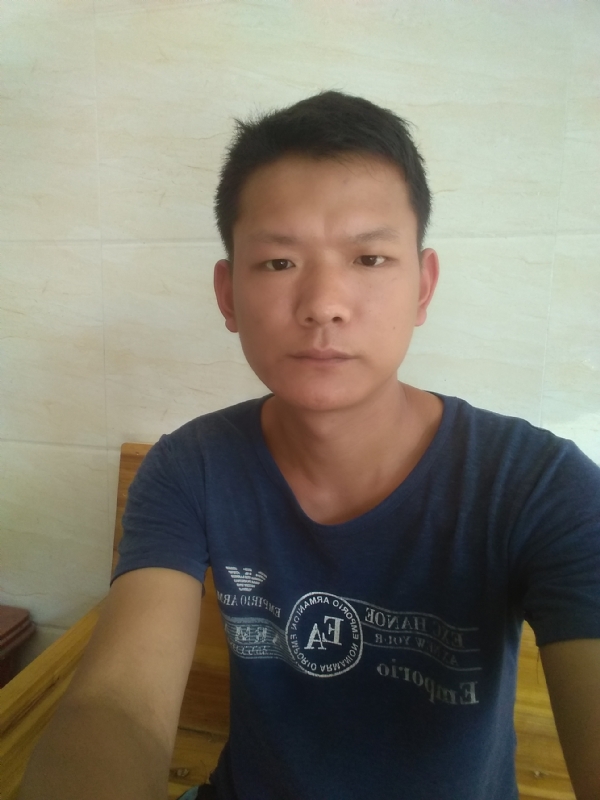 辉的第一张照片--温州相亲服务中心