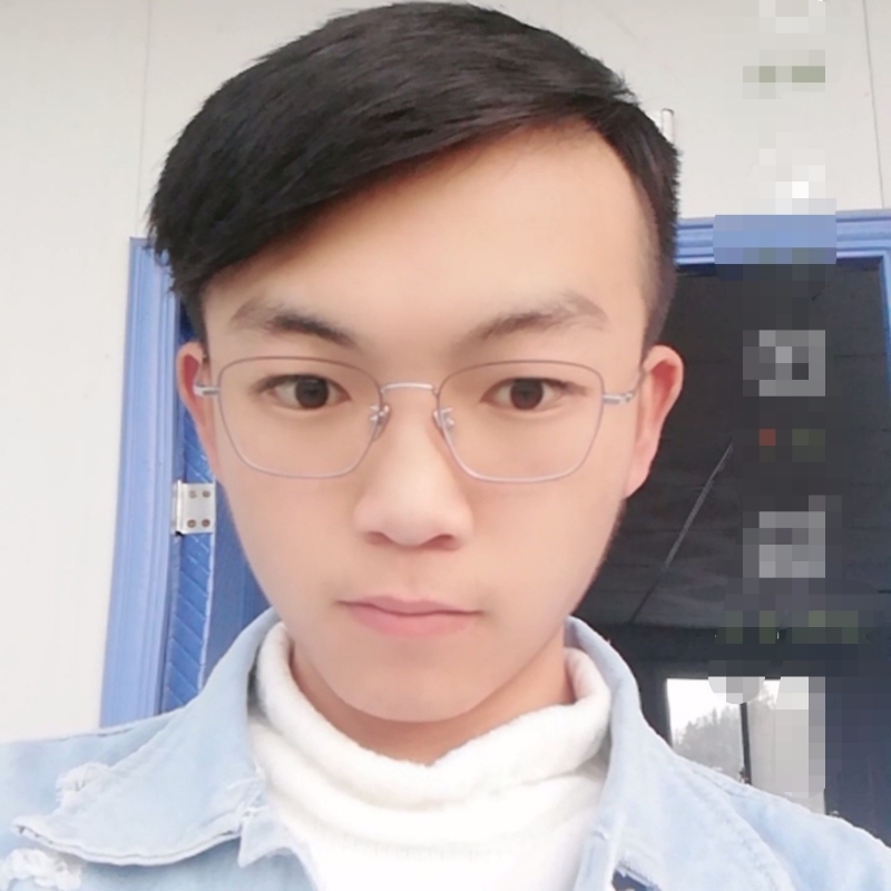 破碎了的世界的第一张照片--温州相亲服务中心