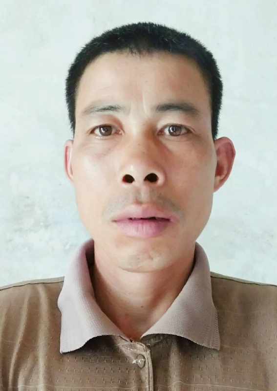 天涯浪子的第二张照片--温州相亲服务中心