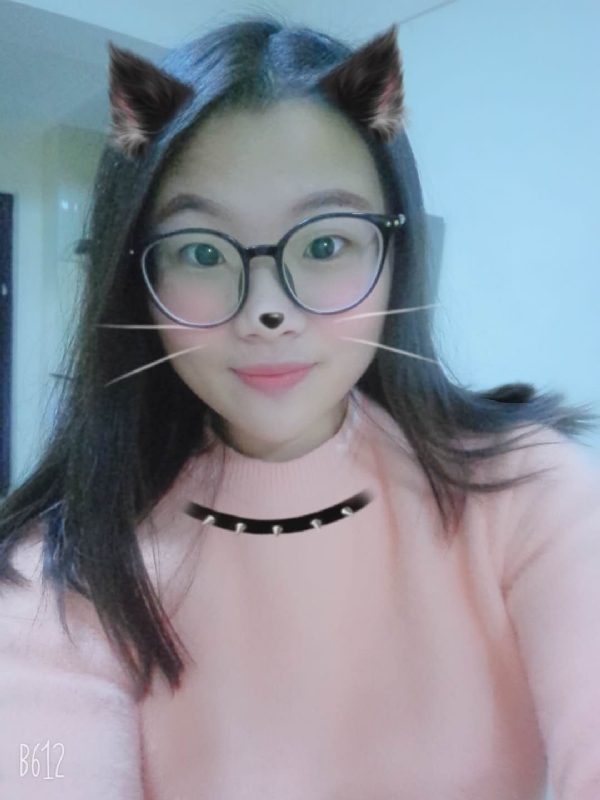 幸福来敲门的第一张照片--温州相亲服务中心