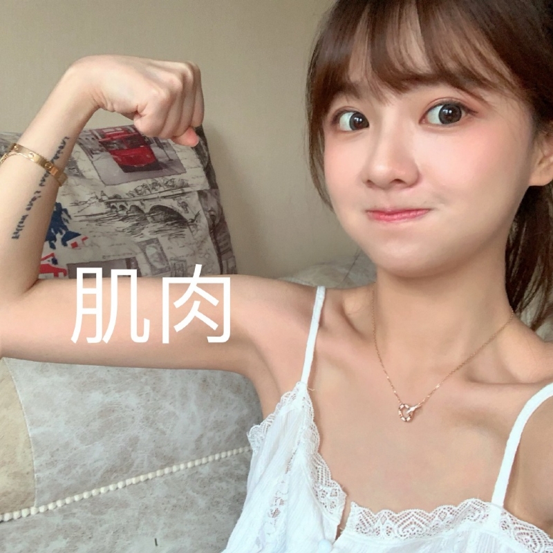 小曦的第二张照片--温州相亲服务中心