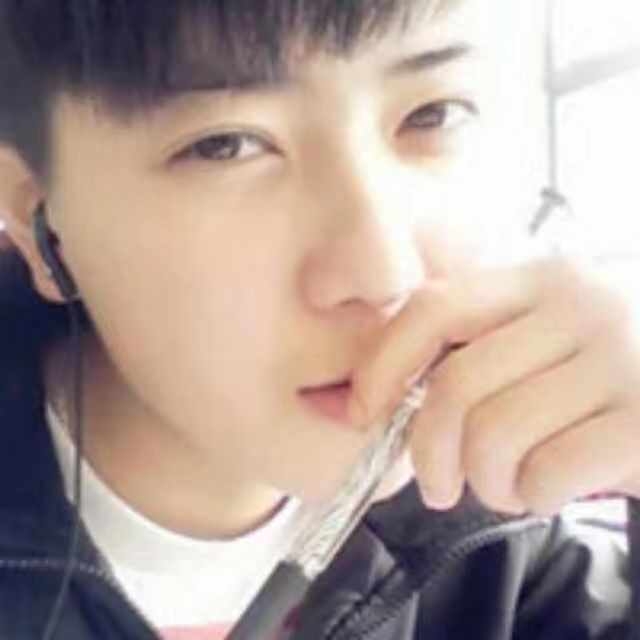 聪的第一张照片--温州相亲服务中心