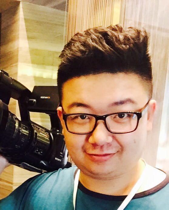 程三爷的第一张照片--温州相亲服务中心