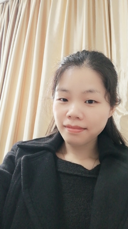 我是一只羊的第二张照片--温州相亲服务中心