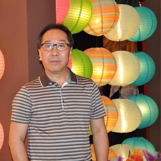 kaiwen的第一张照片--温州相亲服务中心