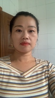 mimi的第一张照片--温州相亲服务中心