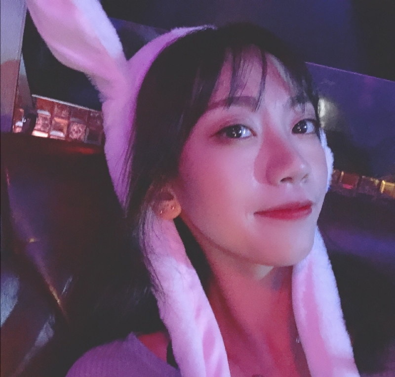 Wencsang的第二张照片--温州相亲服务中心