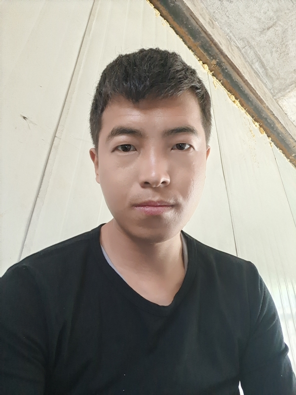 宠你没商量的第一张照片--温州相亲服务中心