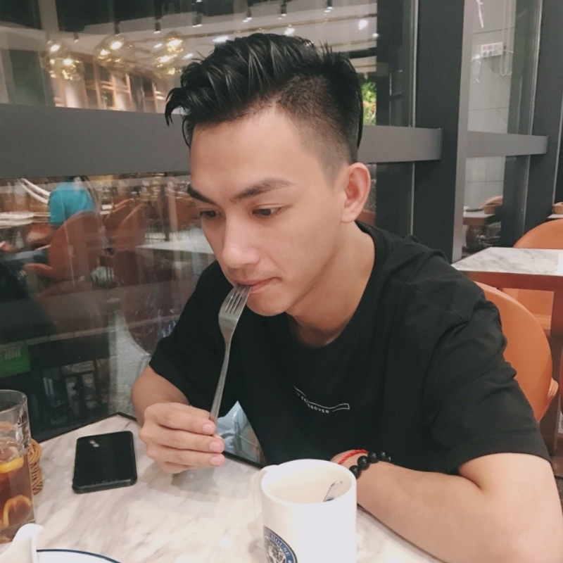 孤殇的第一张照片--温州相亲服务中心