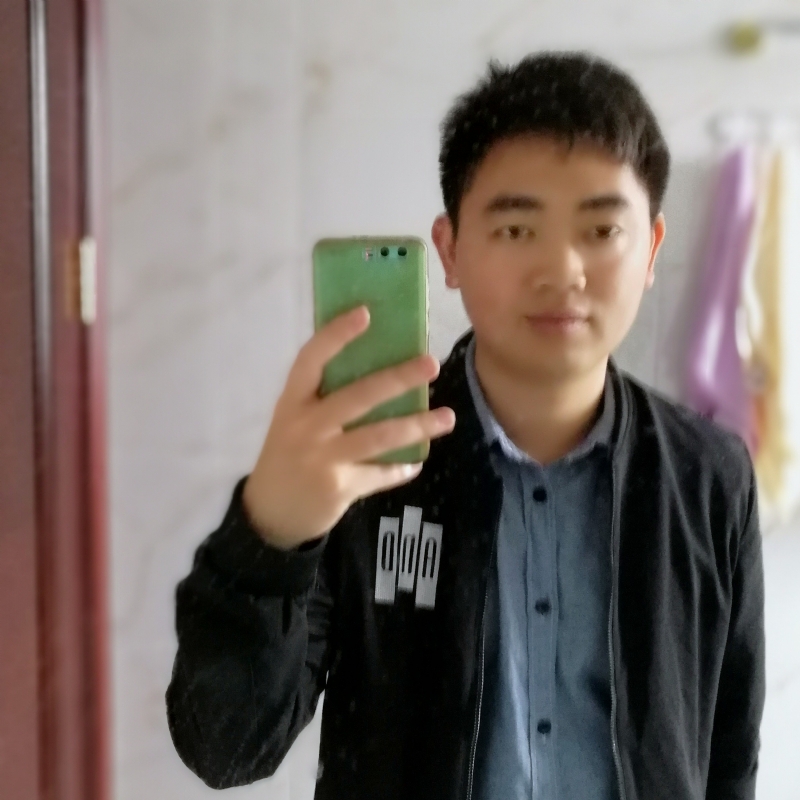 寻觅的第三张照片--温州相亲服务中心