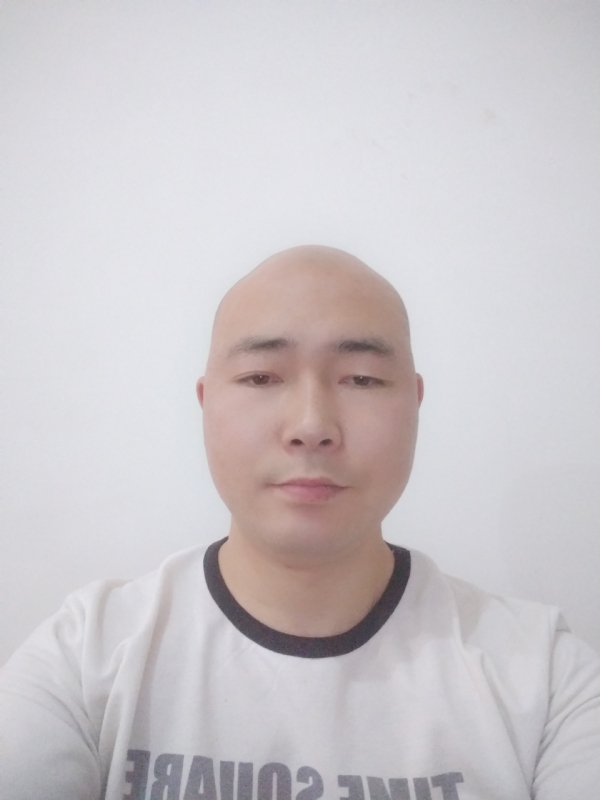 强壮持久的男人的第一张照片--温州相亲服务中心