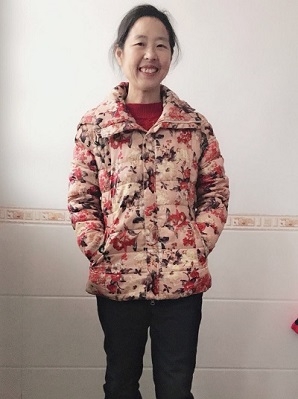 一亩方田的第四张照片--温州相亲服务中心