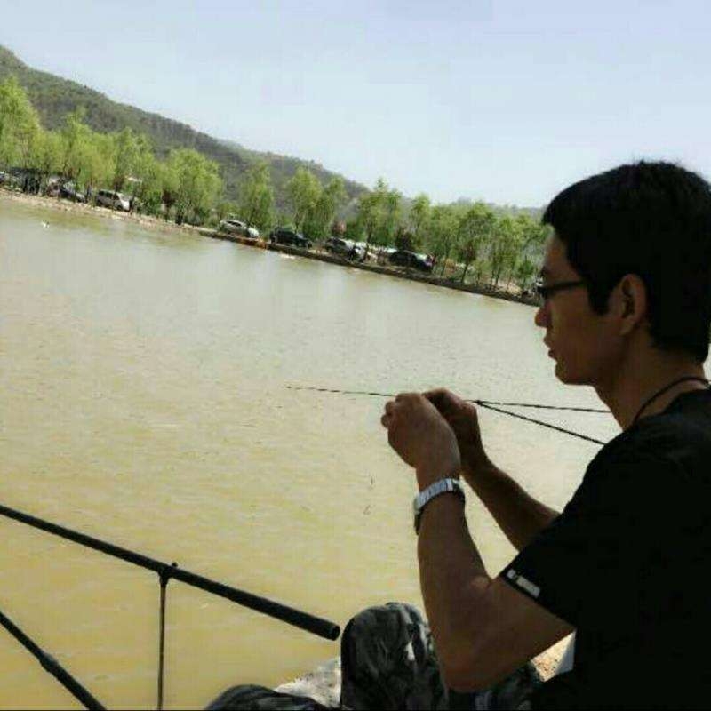 存在的第一张照片--温州相亲服务中心