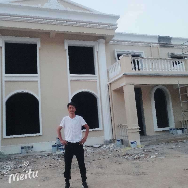 存在的第二张照片--温州相亲服务中心