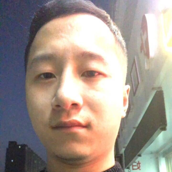 下雨过后的第一张照片--温州相亲服务中心