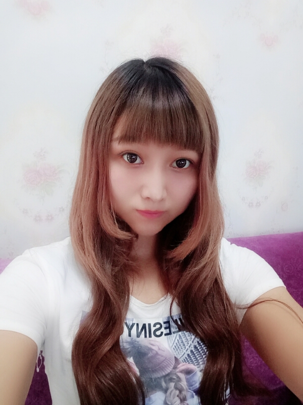 戏入人生的第一张照片--温州相亲服务中心