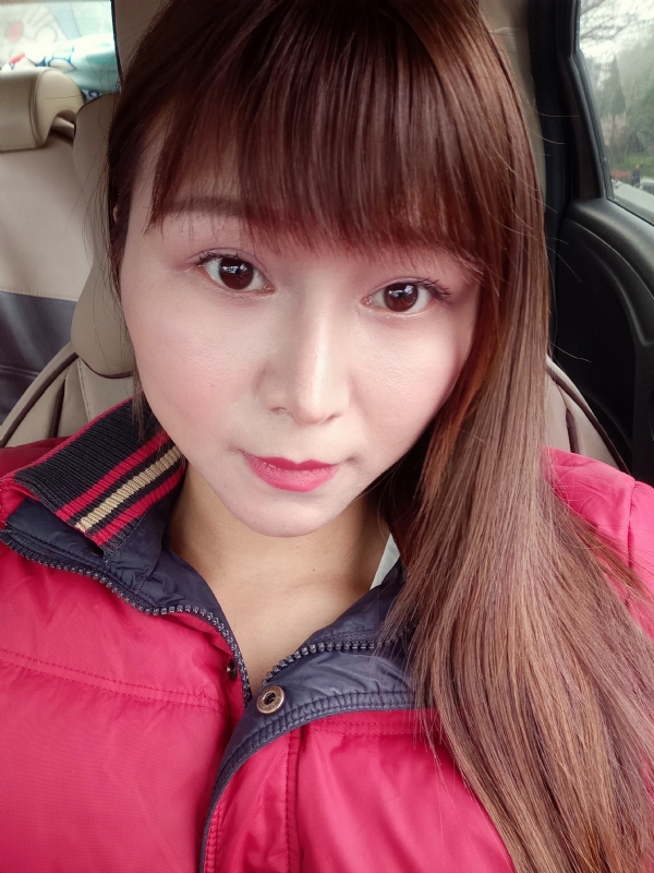 戏入人生的第二张照片--温州相亲服务中心