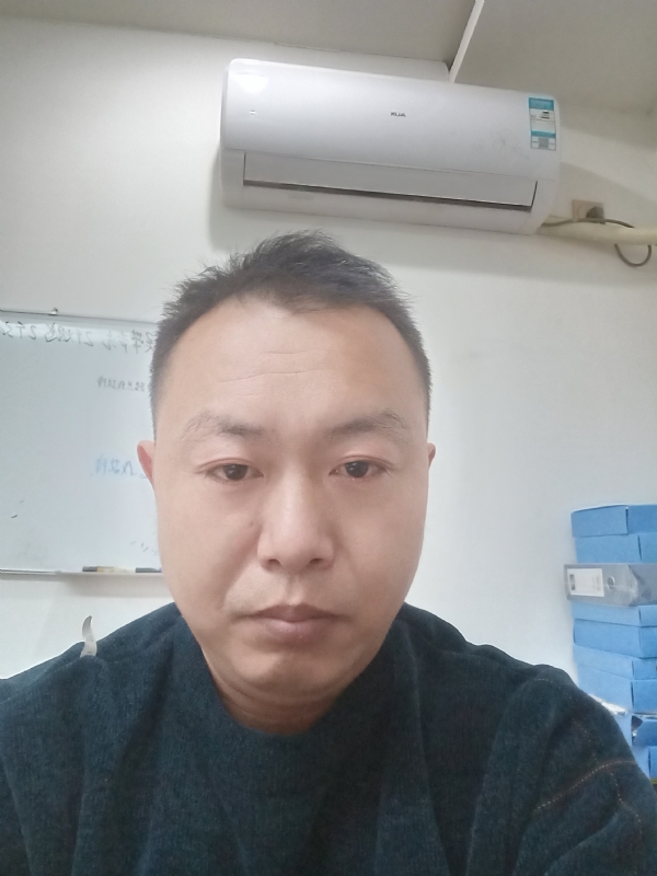 寻找另一半的第二张照片--温州相亲服务中心