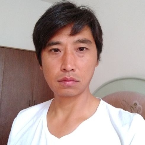 莞尔一笑的第一张照片--温州相亲服务中心