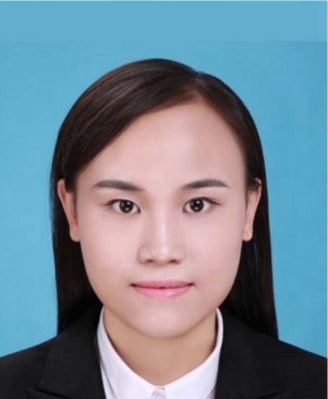 Lucy888的第一张照片--温州相亲服务中心