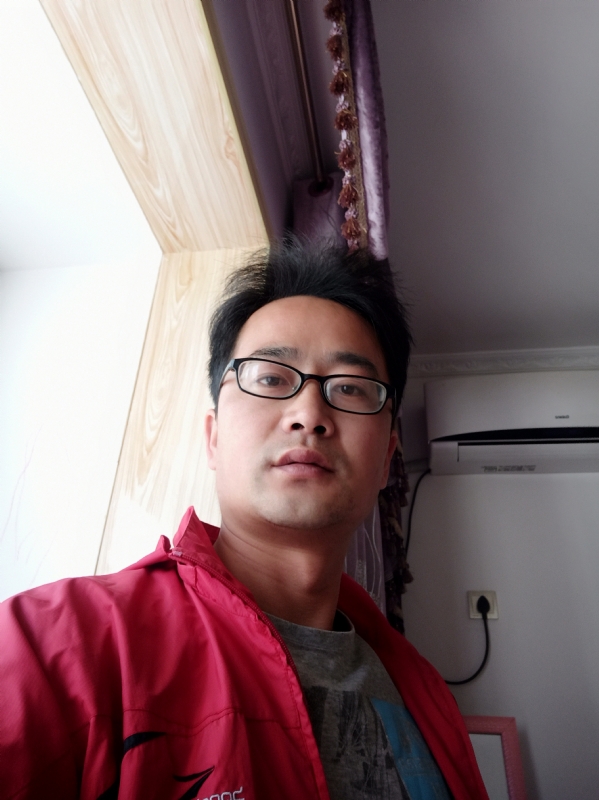 真心待你的第一张照片--温州相亲服务中心