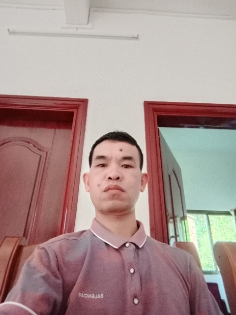 三叔公的第二张照片--温州相亲服务中心