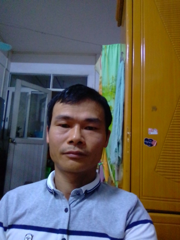 十赌十输的第一张照片--温州相亲服务中心