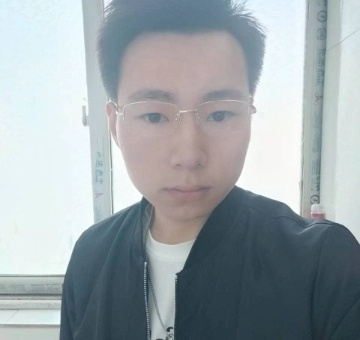 人在旅途的第一张照片--温州相亲服务中心