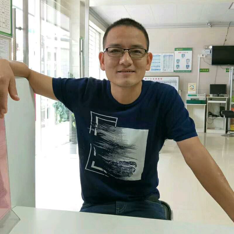 人生就像高尔夫的第一张照片--温州相亲服务中心