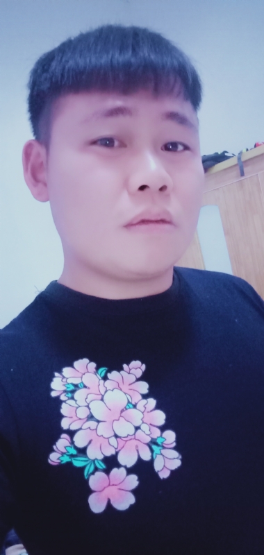 盖世英雄的第一张照片--温州相亲服务中心