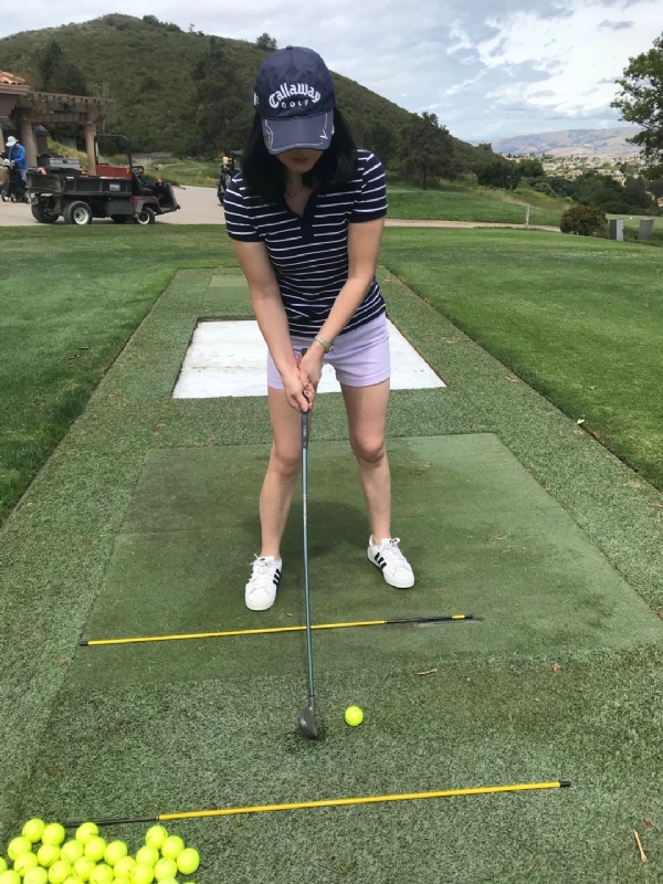 Chloe127的第一张照片--温州相亲服务中心